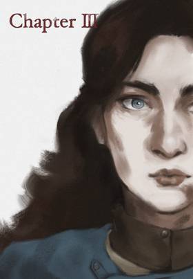 Read Tunnels  4 Page 2 in English