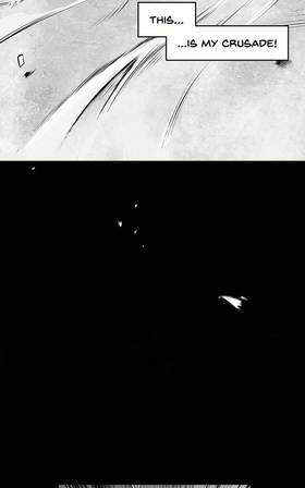 Read TONGKAT ALI GIRL  1 Page 7 in English