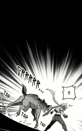Read TONGKAT ALI GIRL  2 Page 2 in English