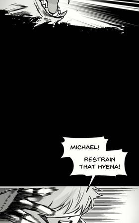 Read TONGKAT ALI GIRL  2 Page 4 in English