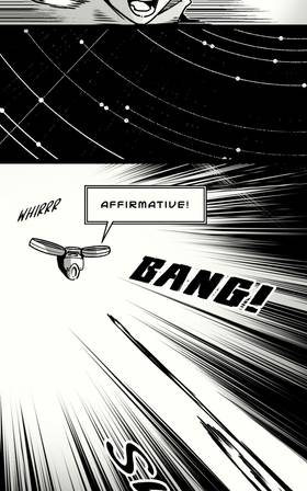 Read TONGKAT ALI GIRL  2 Page 5 in English