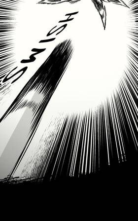 Read TONGKAT ALI GIRL  2 Page 9 in English