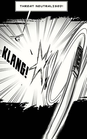 Read TONGKAT ALI GIRL  2 Page 10 in English