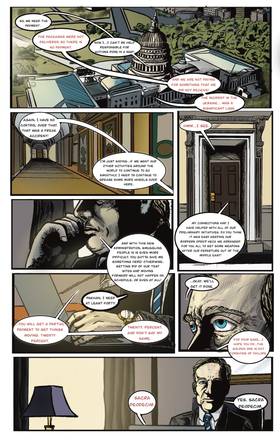 Read Penance  2 Page 2 in English