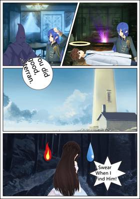 Read Breath of Gasp  2 Page 4 in English