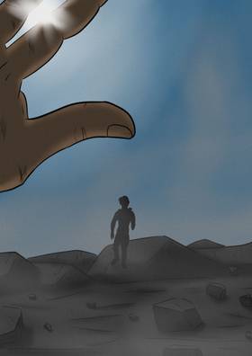 Read The White Rose  2 Page 2 in English
