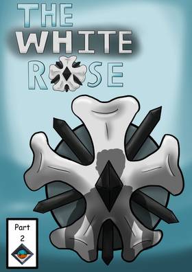 Read The White Rose  2 Page 1 in English