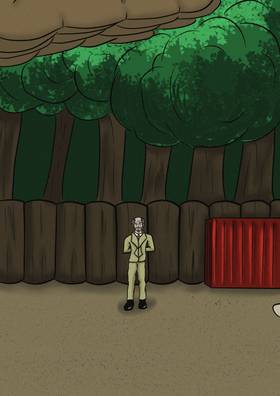 Read The White Rose  2 Page 3 in English