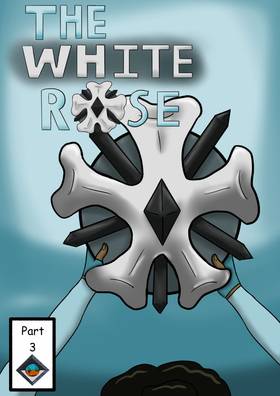 Read The White Rose  3 Page 1 in English