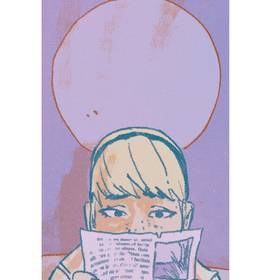 Read A Safe Place to Live  69 Page 8 in English
