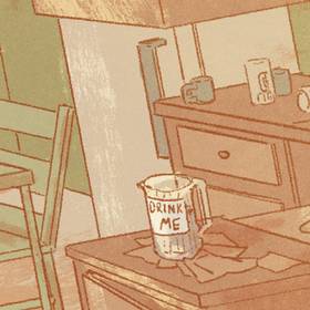 Read A Safe Place to Live  71 Page 8 in English