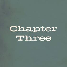 Read A Safe Place to Live  71 Page 1 in English