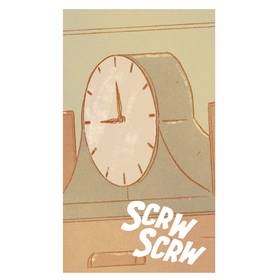 Read A Safe Place to Live  79 Page 1 in English