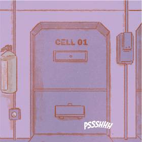 Read A Safe Place to Live  80 Page 5 in English