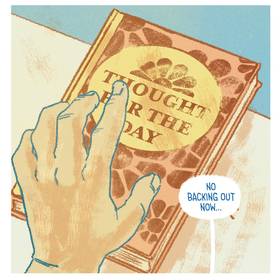 Read A Safe Place to Live  83 Page 5 in English