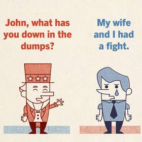 Read A Safe Place to Live  85 Page 2 in English