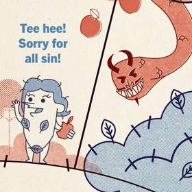 Read A Safe Place to Live  85 Page 9 in English