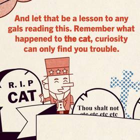 Read A Safe Place to Live  85 Page 10 in English