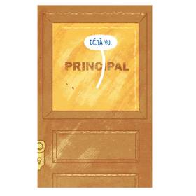 Read A Safe Place to Live  45 Page 1 in English