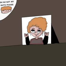 Read Orange!  1 Page 4 in English