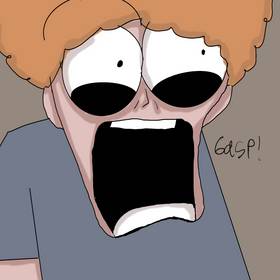 Read Orange!  3 Page 9 in English