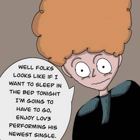 Read Orange!  4 Page 7 in English