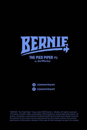 Read Bernie  1 Page 2 in English