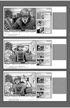 Read Published in AccentUK  2 Page 5 in English