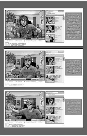 Read Published in AccentUK  2 Page 6 in English