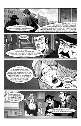 Read Published in AccentUK  3 Page 5 in English