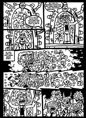 Read Odds & Ends  6 Page 2 in English