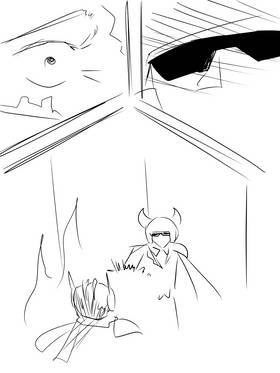 Read My Villanous Hobby  1 Page 4 in English
