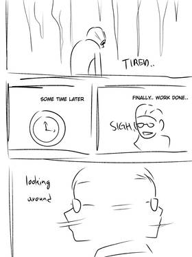 Read My Villanous Hobby  2 Page 2 in English