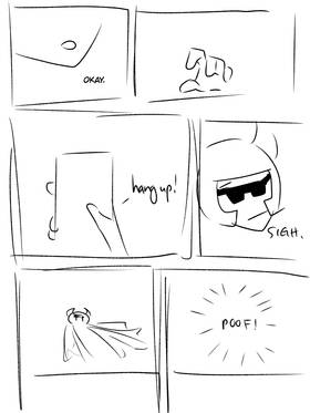 Read My Villanous Hobby  2 Page 6 in English
