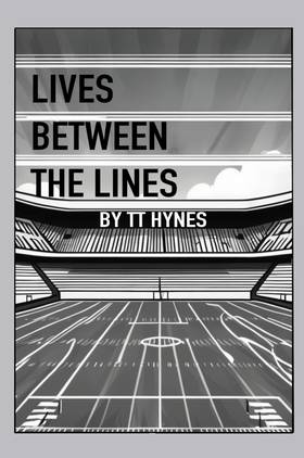 Read Lives Between the Lines  1 Page 1 in English