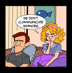 Read TT Comics: The Best of Social Media  1 Page 1 in English