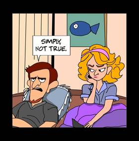 Read TT Comics: The Best of Social Media  1 Page 2 in English