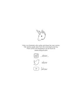 Read A Casual Encounter  1 Page 8 in English