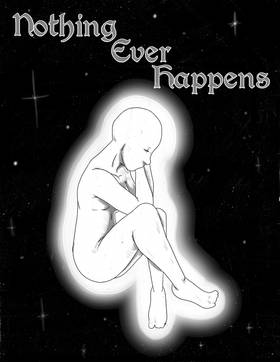 Read Nothing Ever Happens  1 Page 1 in English