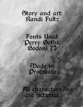 Read Nothing Ever Happens  9 Page 2 in English