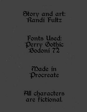 Read Nothing Ever Happens  10 Page 2 in English