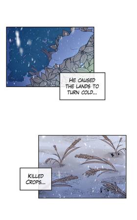 Read Visions of Dragons  1 Page 7 in English