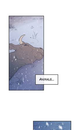 Read Visions of Dragons  1 Page 8 in English