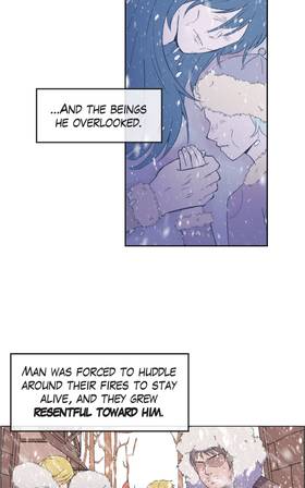 Read Visions of Dragons  1 Page 9 in English