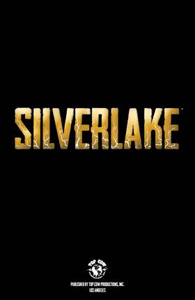 Read Silverlake  1 Page 3 in English