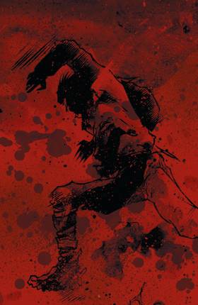Read Silverlake  1 Page 6 in English