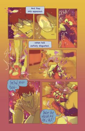 Read Mean!  146 Page 2 in English