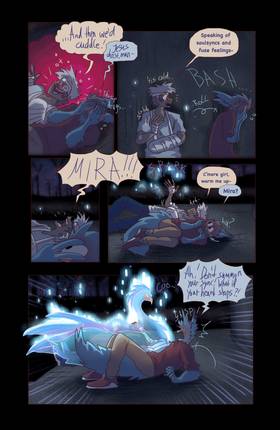 Read Mean!  149 Page 2 in English