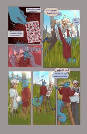 Read Mean!  152 Page 2 in English