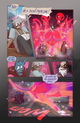 Read Mean!  155 Page 2 in English